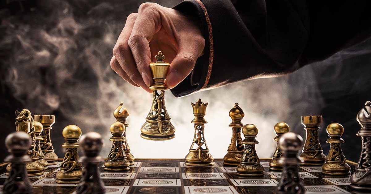 Chess
