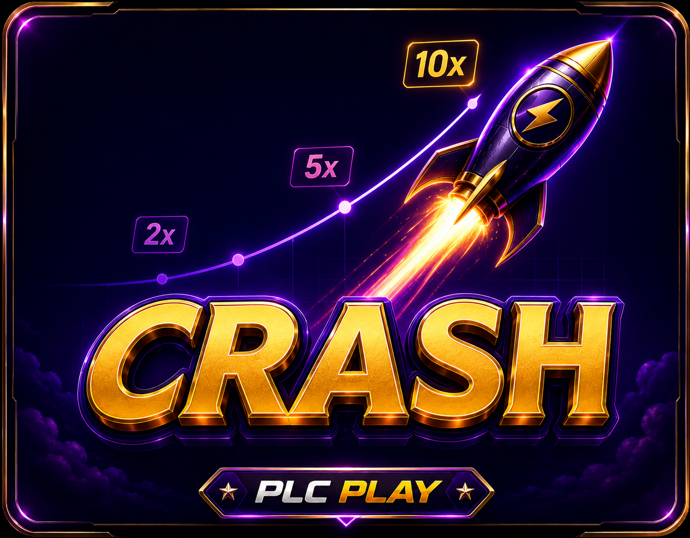 Crash