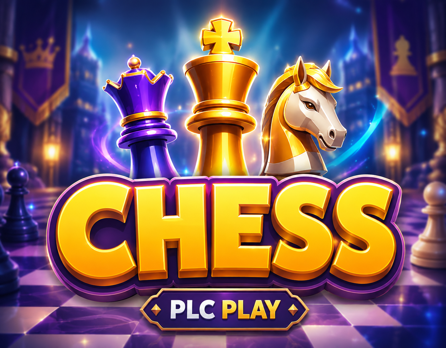 Chess