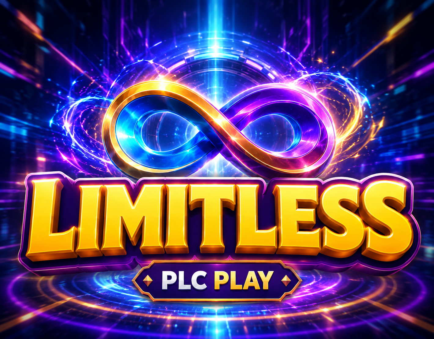 Limitless