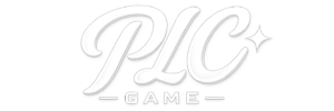 PLC Game